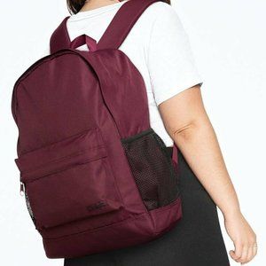 NWT VS Pink Classic Backpack Ravishing Ruby